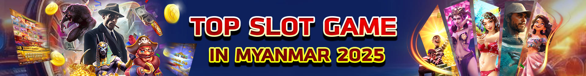 777kyat
