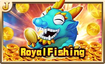 777kyat