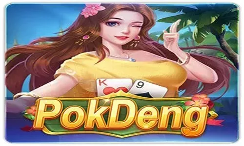 777kyat